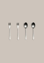 Appetizer Flatware Set - Image 2