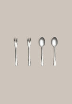 Appetizer Flatware Set - Image 2
