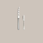 Cheese Knife Set