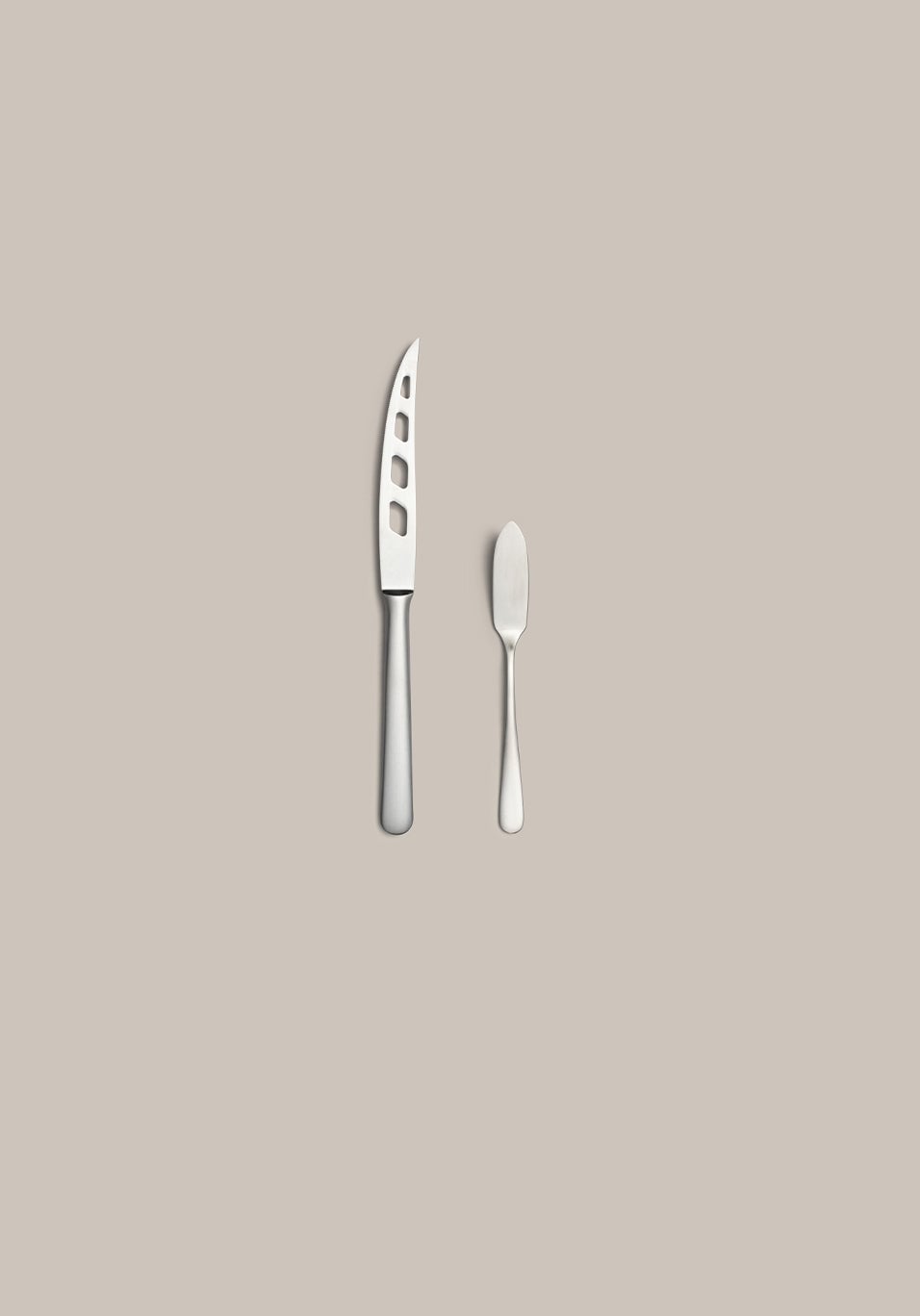 5.jpg Cheese Knife Set - Image 1