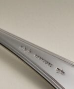 Palisades Serving Fork & Spoon - Image 2