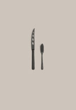 Cheese Knife Set - Image 2