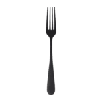 Classic Four-Person Flatware Settings - Image 24
