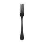 Palisades Four-Person Flatware Settings - Image 16