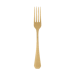 Palisades Four-Person Flatware Settings - Image 12
