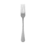 Palisades Four-Person Flatware Settings - Image 8