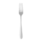 Classic Four-Person Flatware Settings - Image 14