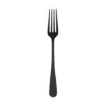 Crescent Four-Person Flatware Settings - Image 25