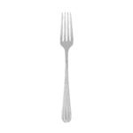 Crescent Four-Person Flatware Settings - Image 20