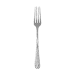 Crescent Four-Person Flatware Settings - Image 10
