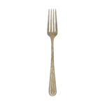 Crescent Four-Person Flatware Settings - Image 15