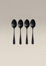 Classic Big Spoon Set