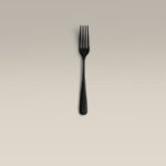 Big Fork