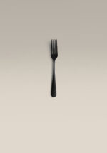 Big Fork