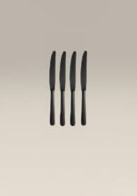 Classic Knife Set - Image 4