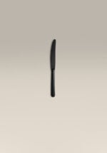 Knife - Image 5