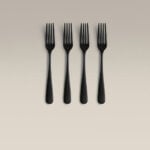 Classic Big Fork Set
