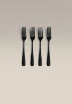 Classic Big Fork Set