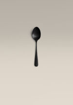 Big Spoon - Image 3