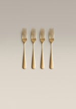 Classic Big Fork Set - Image 2