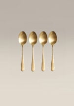 Classic Big Spoon Set - Image 4