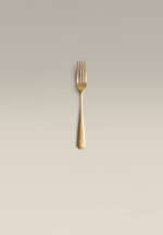 Big Fork - Image 4