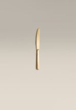 Knife - Image 3
