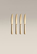 Classic Knife Set - Image 2