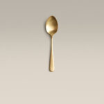 Big Spoon