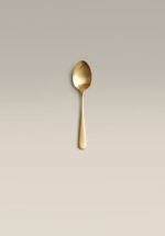 Big Spoon