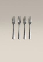 Classic Big Fork Set - Image 4