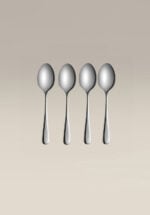 Classic Big Spoon Set - Image 3