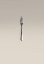 Big Fork - Image 2