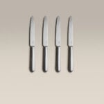 Classic Knife Set