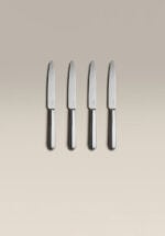 Classic Knife Set