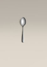 Big Spoon - Image 7