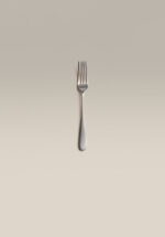 Big Fork - Image 3