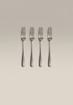 Classic Big Fork Set - Image 3