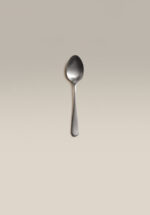 Big Spoon - Image 5