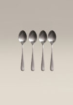 Classic Big Spoon Set - Image 2