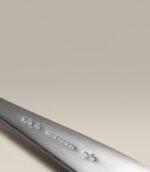 Big Spoon - Image 6