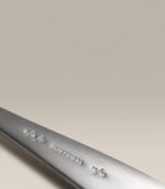 Classic Four-Person Flatware Settings - Image 18