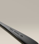 Big Fork - Image 5