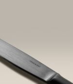 Knife - Image 6