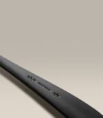 Classic Serving Fork & Spoon - Image 4