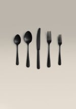 Classic 5 Piece Setting - Image 7