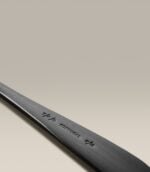 Classic Four-Person Flatware Settings - Image 22