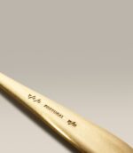 Big Fork - Image 7