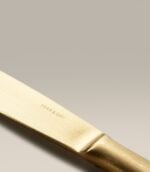 Classic Four-Person Flatware Settings - Image 3