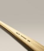 Classic Serving Fork & Spoon - Image 2